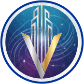 Vyom Buildwell